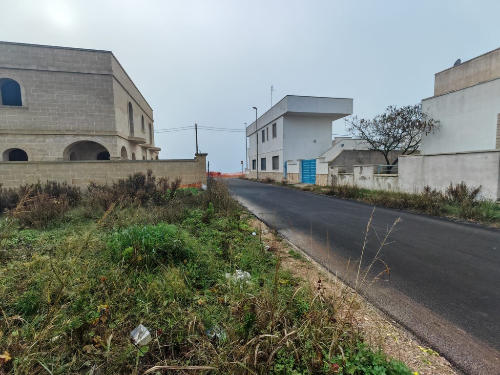 Giano Group Immobiliare